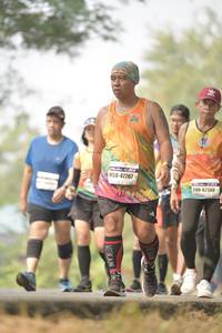 BIB: 47267, 42380
                            <button type="button" onclick="openModal(8403265)" class="btn btn-primary btn-sm float-right btn-popup" data-toggle="modal" data-target=".modal-high-quality">
                        <i class="fas fa-shopping-cart"></i> Add to Cart
                    </button>
                                            <button type="button" onclick="isThisMe(8403265, true)" class="btn btn-success btn-sm float-right btn-popup btn-isme hidden" data-toggle="tooltip" data-placement="bottom" title="นี่คือรูปของคุณใช่ไหม คลิกที่นี่เพื่อเอาเข้าอัลบั้ม">
                        <i class="fas fa-plus"></i> Add to album
                    </button>
                    <button type="button" onclick="isThisMe(8403265, false)" class="btn btn-warning btn-sm float-right btn-popup btn-isnotme hidden">
                        <i class="fas fa-ban"></i> Remove from album
                    </button>